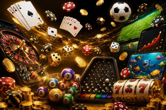 h25xx